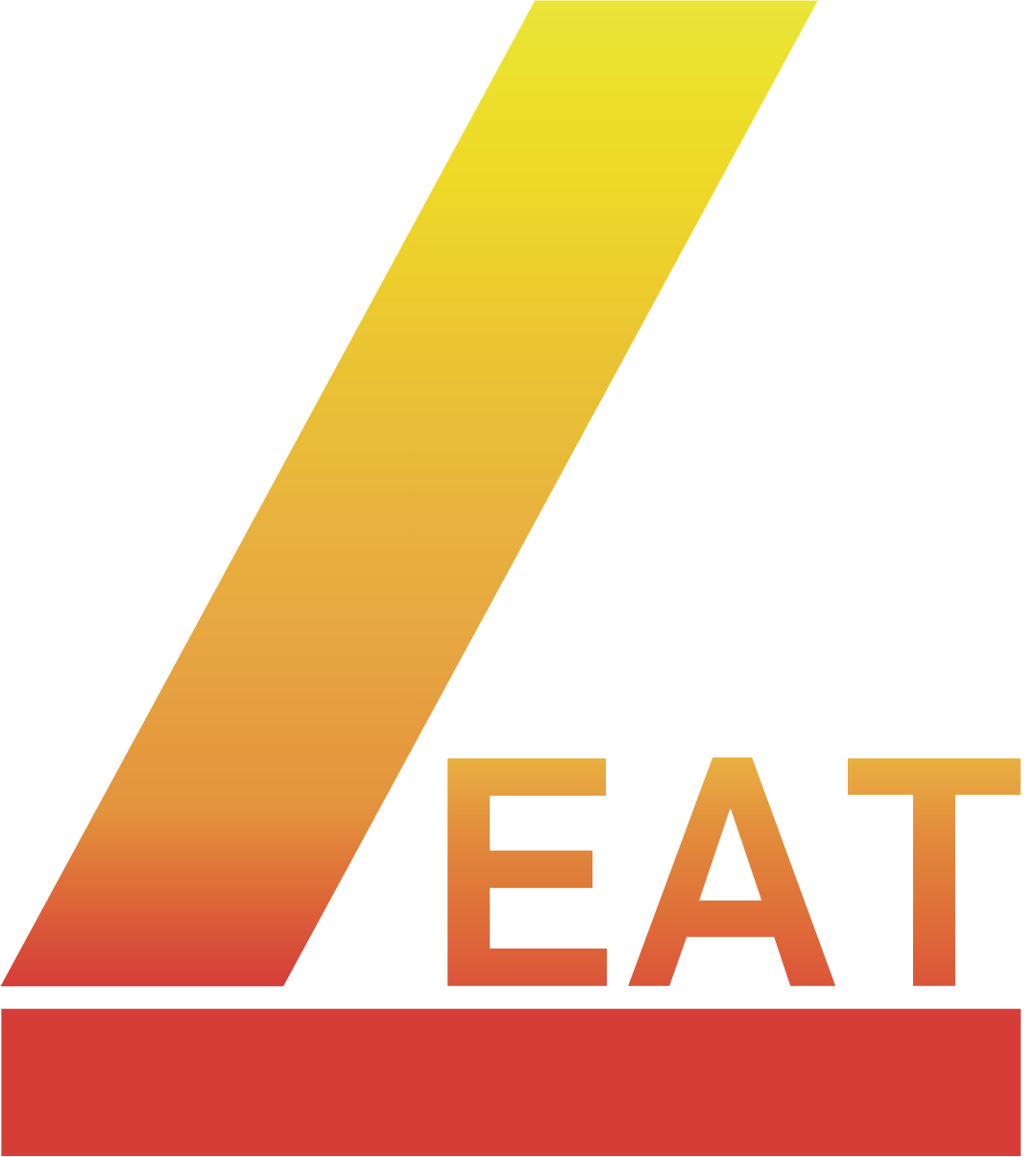 Logo Lehrstuhl für Energieanlagen und Energieprozesstechnik